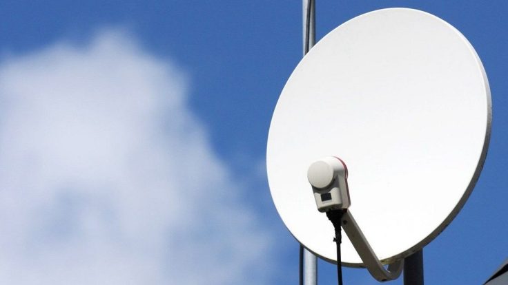 Etimesgut Uydu Servisi: Kanallarınız Arızalandı mı?